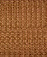 Locus Cedar M8961 by Barrow Designer Fabric 11C01 66% RAYON
34% POLYESTER CHINA 9,000 DOUBLE RUBS </p><p>Repeat: Horizontal: 1-3/4" and Vertical: 0-3/4" 54" Minimum - Swanky Fabrics -