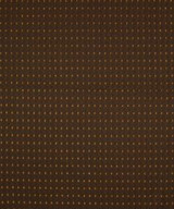 Rickrack Walnut M8674 by Barrow Designer Fabric 11C01 67% RAYON
33% POLYESTER CHINA 9,000 DOUBLE RUBS </p><p>Repeat: Horizontal: 0-1/2" and Vertical: 0-1/2" 54" Minimum - Swanky Fabrics -