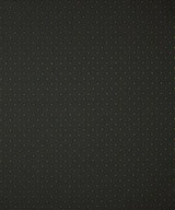 Starburst Licorice M8676 by Barrow Designer Fabric 11C01 56% RAYON (S)
44% POLYESTER (F) CHINA 42,000 DOUBLE RUBS </p><p>Repeat: Horizontal: 1-5/8" and Vertical: 0-7/8" 54" Minimum - Swanky Fabrics -