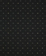 Versus Graphite M8678 by Barrow Designer Fabric 11C01 42% POLYESTER
38% COTTON
20% RAYON CHINA 18,000 DOUBLE RUBS </p><p>Repeat: Horizontal: 3-3/8" and Vertical: 3-3/8" 54" Minimum - Swanky Fabrics -