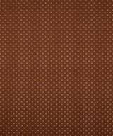 Bisect Garnet M8673 by Barrow Designer Fabric 11C02 65% RAYON
35% POLYESTER CHINA 9,000 DOUBLE RUBS </p><p>Repeat: Horizontal: 0-3/4" and Vertical: 0-5/8" 54" Minimum - Swanky Fabrics -