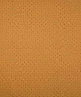 Bisect Topaz M8673 by Barrow Designer Fabric 11C02 65% RAYON
35% POLYESTER CHINA 9,000 DOUBLE RUBS </p><p>Repeat: Horizontal: 0-3/4" and Vertical: 0-5/8" 54" Minimum - Swanky Fabrics -