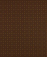 Glyph Teak M8371 by Barrow Designer Fabric 11C02 40% POLYESTER
34% COTTON
26% RAYON CHINA 9,000 DOUBLE RUBS </p><p>Repeat: Horizontal: 1-3/8" and Vertical: 1-3/8" 54" Minimum - Swanky Fabrics -