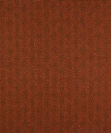 Metaphor Ember M8959 by Barrow Designer Fabric 11C02 59% POLYESTER (S)
41% POLYESTER (F) CHINA 27,000 DOUBLE RUBS </p><p>Repeat: Horizontal: 2-1/2" and Vertical: 2-1/2" 54" Minimum - Swanky Fabrics -