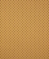 Notion Honey M8807 by Barrow Designer Fabric 11C02 43% POLYESTER
34% COTTON
23% RAYON CHINA 12,000 DOUBLE RUBS </p><p>Repeat: Horizontal: 0-7/8" and Vertical: 0-3/4" 54" Minimum - Swanky Fabrics -