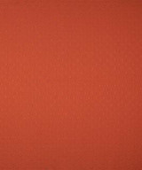 Starburst Sherbert M8676 by Barrow Designer Fabric 11C02 56% RAYON (S)
44% POLYESTER (F) CHINA 42,000 DOUBLE RUBS </p><p>Repeat: Horizontal: 1-5/8" and Vertical: 0-7/8" 54" Minimum - Swanky Fabrics -