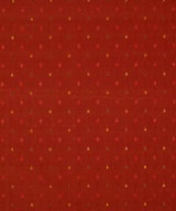 Versus Sequoia M8678 by Barrow Designer Fabric 11C02 42% POLYESTER
38% COTTON
20% RAYON CHINA 18,000 DOUBLE RUBS </p><p>Repeat: Horizontal: 3-3/8" and Vertical: 3-3/8" 54" Minimum - Swanky Fabrics -