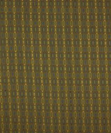 Elevate Amazon M8514 by Barrow Designer Fabric 11C03 68% RAYON
32% POLYESTER CHINA 9,000 DOUBLE RUBS </p><p>Repeat: Horizontal: 1-3/4" and Vertical: 1-1/8" 54" Minimum - Swanky Fabrics -