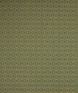 Elevate Ocean M8514 by Barrow Designer Fabric 11C03 68% RAYON
32% POLYESTER CHINA 9,000 DOUBLE RUBS </p><p>Repeat: Horizontal: 1-3/4" and Vertical: 1-1/8" 54" Minimum - Swanky Fabrics -
