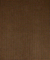 Juxtapose Grotto M7970 by Barrow Designer Fabric 11C03 52% RAYON
48% POLYESTER CHINA 9,000 DOUBLE RUBS </p><p>Repeat: Horizontal: N/A and Vertical: N/A 54" Minimum - Swanky Fabrics -