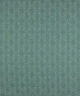 Metaphor Bahama M8959 by Barrow Designer Fabric 11C03 59% POLYESTER (S)
41% POLYESTER (F) CHINA 27,000 DOUBLE RUBS </p><p>Repeat: Horizontal: 2-1/2" and Vertical: 2-1/2" 54" Minimum - Swanky Fabrics -