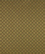 Noteworthy Neptune M8179 by Barrow Designer Fabric 11C03 53% POLYESTER (F)
47% RAYON (S) CHINA 27,000 DOUBLE RUBS </p><p>Repeat: Horizontal: 2-1/4" and Vertical: 2-1/4" 54" Minimum - Swanky Fabrics -