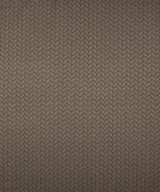 Petulant Ash M8675 by Barrow Designer Fabric 11C03 52% RAYON (S)
48% POLYESTER (F) CHINA 30,000 DOUBLE RUBS </p><p>Repeat: Horizontal: 0-3/4" and Vertical: 0-7/8" 54" Minimum - Swanky Fabrics -