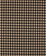 Axiom Domino M8074 by Barrow Designer Fabric 1207 100% POLYESTER CHINA 15,000 DOUBLE RUBS </p><p>Repeat: Horizontal: 0-3/4" and Vertical: 0-3/4" 54" Minimum - Swanky Fabrics -
