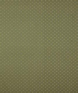 Betwixt Turquoise M8673 by Barrow Designer Fabric 1207 65% RAYON
35% POLYESTER CHINA 15,000 DOUBLE RUBS </p><p>Repeat: Horizontal: 0-3/4" and Vertical: 0-5/8" 54" Minimum - Swanky Fabrics -