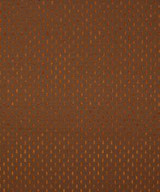 Dashing Chocolate M8807 by Barrow Designer Fabric 1207 43% POLYESTER
34% COTTON
23% RAYON CHINA 15,000 DOUBLE RUBS </p><p>Repeat: Horizontal: 0-7/8" and Vertical: 0-3/4" 54" Minimum - Swanky Fabrics -