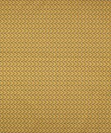 Detour Hemp M8674 by Barrow Designer Fabric 1207 67% RAYON
33% POLYESTER CHINA 15,000 DOUBLE RUBS </p><p>Repeat: Horizontal: 0-1/2" and Vertical: 0-1/2" 54" Minimum - Swanky Fabrics -