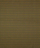 Detour Neptune M8674 by Barrow Designer Fabric 1207 67% RAYON
33% POLYESTER CHINA 15,000 DOUBLE RUBS </p><p>Repeat: Horizontal: 0-1/2" and Vertical: 0-1/2" 54" Minimum - Swanky Fabrics -