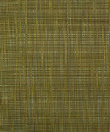 Glisten Peacock M8652 by Barrow Designer Fabric 1207 60% RAYON (S)
40% POLYESTER (F) CHINA 54,000 DOUBLE RUBS </p><p>Repeat: Horizontal: N/A and Vertical: N/A 54" Minimum - Swanky Fabrics -