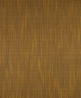 Glisten Teak M8652 by Barrow Designer Fabric 1207 60% RAYON (S)
40% POLYESTER (F) CHINA 54,000 DOUBLE RUBS </p><p>Repeat: Horizontal: N/A and Vertical: N/A 54" Minimum - Swanky Fabrics -
