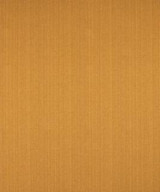 Logic Golden M8655 by Barrow Designer Fabric 1207 52% COTTON
48% POLYESTER CHINA 15,000 DOUBLE RUBS </p><p>Repeat: Horizontal: N/A and Vertical: N/A 54" Minimum - Swanky Fabrics -