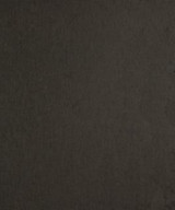 Luster Graphite M8913 by Barrow Designer Fabric 1207 91% POLYESTER
9% NYLON CHINA 50,000 DOUBLE RUBS </p><p>Repeat: Horizontal: N/A and Vertical: N/A 54" Minimum - Swanky Fabrics -