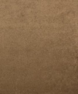 Luster Putty M8913 by Barrow Designer Fabric 1207 91% POLYESTER
9% NYLON CHINA 50,000 DOUBLE RUBS </p><p>Repeat: Horizontal: N/A and Vertical: N/A 54" Minimum - Swanky Fabrics -