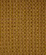 Mystify Topaz M8128 by Barrow Designer Fabric 1207 44% RAYON
33% POLYESTER
23% COTTON CHINA 9,000 DOUBLE RUBS </p><p>Repeat: Horizontal: N/A and Vertical: N/A 54" Minimum - Swanky Fabrics -