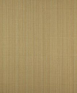 Outdo Aqua M8500 by Barrow Designer Fabric 1207 66% RAYON (S)
34% POLYESTER (F) CHINA 90,000 DOUBLE RUBS </p><p>Repeat: Horizontal: N/A and Vertical: N/A 54" Minimum - Swanky Fabrics -