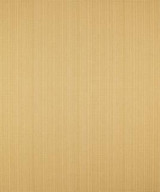 Outdo Flax M8500 by Barrow Designer Fabric 1207 66% RAYON (S)
34% POLYESTER (F) CHINA 90,000 DOUBLE RUBS </p><p>Repeat: Horizontal: N/A and Vertical: N/A 54" Minimum - Swanky Fabrics -