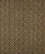 Relic Pewter M8792 by Barrow Designer Fabric 1207 53% POLYESTER (F)
47% RAYON (S) CHINA 15,000 DOUBLE RUBS </p><p>Repeat: Horizontal: 1-5/8" and Vertical: 1-5/8" 54" Minimum - Swanky Fabrics -