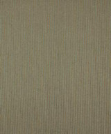 Scooter Ocean M7946 by Barrow Designer Fabric 1207 90% POLYESTER
10% RAYON CHINA 24,000 DOUBLE RUBS </p><p>Repeat: Horizontal: N/A and Vertical: N/A 54" Minimum - Swanky Fabrics -