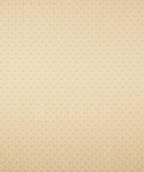Sprig Birch M8675 by Barrow Designer Fabric 1207 52% RAYON (S)
48% POLYESTER (F) CHINA 30,000 DOUBLE RUBS </p><p>Repeat: Horizontal: 0-3/4" and Vertical: 0-7/8" 54" Minimum - Swanky Fabrics -