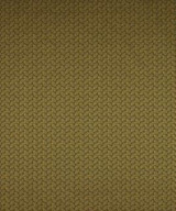 Sprig Cypress M8675 by Barrow Designer Fabric 1207 52% RAYON (S)
48% POLYESTER (F) CHINA 30,000 DOUBLE RUBS </p><p>Repeat: Horizontal: 0-3/4" and Vertical: 0-7/8" 54" Minimum - Swanky Fabrics -