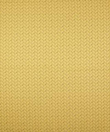 Sprig Spring M8675 by Barrow Designer Fabric 1207 52% RAYON (S)
48% POLYESTER (F) CHINA 30,000 DOUBLE RUBS </p><p>Repeat: Horizontal: 0-3/4" and Vertical: 0-7/8" 54" Minimum - Swanky Fabrics -