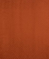 Tempo Tamale M8914 by Barrow Designer Fabric 1207 100% POLYESTER CHINA 24,000 DOUBLE RUBS </p><p>Repeat: Horizontal: N/A and Vertical: N/A 54" Minimum - Swanky Fabrics - Tempo Tamale M8914 by Barrow Designer Fabric 1207 100% POLYESTER CHINA 24,000 DOUBLE RUBS </p><p>Repeat: Horizontal: N/A and Vertical: N/A 54" Minimum - Swanky Fabrics -