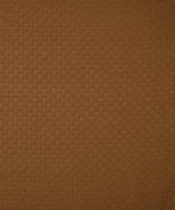 Tread Nutmeg M8692 by Barrow Designer Fabric 1207 62% POLYESTER (F)
22% COTTON
16% RAYON (S) CHINA 15,000 DOUBLE RUBS </p><p>Repeat: Horizontal: 0" and Vertical: 0" 54" Minimum - Swanky Fabrics -