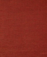 Pebbly Fire M9500 by Barrow Designer Fabric 14C04 81% POLYESTER
19% ACRYLIC CHINA 30,000 DOUBLE RUBS </p><p>Repeat: Horizontal: N/A and Vertical: N/A 54" Minimum - Swanky Fabrics -