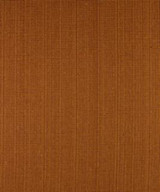 Runaway Pumpkin M9497 by Barrow Designer Fabric 14C04 37% POLYESTER
32% RAYON
31% COTTON CHINA 9,000 DOUBLE RUBS </p><p>Repeat: Horizontal: N/A and Vertical: N/A 54" Minimum - Swanky Fabrics -