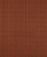 Speculate Mulberry M9495 by Barrow Designer Fabric 14C04 56% COTTON
44% POLYESTER CHINA 50,000 DOUBLE RUBS </p><p>Repeat: Horizontal: N/A and Vertical: N/A 54" Minimum - Swanky Fabrics -