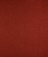 Twill Paprika M9175 by Barrow Designer Fabric 14C04 100% POLYESTER FILAMENT NON-TEXTURED CHINA 42,000 DOUBLE RUBS </p><p>Repeat: Horizontal: N/A and Vertical: N/A 54" Minimum - Swanky Fabrics -