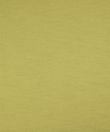 Appraise Kiwi M9430 by Barrow Designer Fabric 14C05 86% POLYESTER (S)
14% LINEN CHINA 75,000 DOUBLE RUBS </p><p>Repeat: Horizontal: and Vertical: 54" Minimum - Swanky Fabrics -