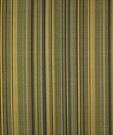 Articulate Moss M9214 by Barrow Designer Fabric 14C05 54% POLYESTER (F)
46% RAYON (S) CHINA 15,000 DOUBLE RUBS </p><p>Repeat: Horizontal: 13-1/2" and Vertical: 11" 54" Minimum - Swanky Fabrics -