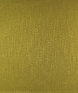 Assemblage Envy M9494 by Barrow Designer Fabric 14C05 60% RAYON (S)
40% POLYESTER (F) CHINA 12,000 DOUBLE RUBS </p><p>Repeat: Horizontal: N/A and Vertical: N/A 54" Minimum - Swanky Fabrics -