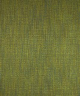 Bastion Bamboo M9444 by Barrow Designer Fabric 14C05 60% RAYON (S)
40% POLYESTER (F) CHINA 50,000 DOUBLE RUBS </p><p>Repeat: Horizontal: N/A and Vertical: N/A 54" Minimum - Swanky Fabrics -