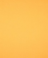 Deduce Buttercup M9480 by Barrow Designer Fabric 14C05 56% POLYESTER FILAMENT-TEXTURED
44% POLYESTER FILAMENT NON-TEXTURED CHINA 30,000 DOUBLE RUBS </p><p>Repeat: Horizontal: and Vertical: 54" Minimum - Swanky Fabrics -