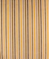 Genre Pineapple M9645 by Barrow Designer Fabric 14C05 50% ACRYLIC
29% POLYESTER
21% RAYON CHINA 9,000 DOUBLE RUBS </p><p>Repeat: Horizontal: 0" and Vertical: 4 5/8" 54" Minimum - Swanky Fabrics -