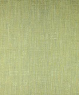 Hubbub Fresca M9341 by Barrow Designer Fabric 14C05 67% RAYON (S)
33% POLYESTER (F) CHINA 30,000 DOUBLE RUBS </p><p>Repeat: Horizontal: N/A and Vertical: N/A 54" Minimum - Swanky Fabrics -