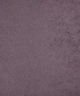 Alliance Violet M9583 by Barrow Designer Fabric 14C06 91% POLYESTER
9% NYLON CHINA 50,000 DOUBLE RUBS </p><p>Repeat: Horizontal: 0" and Vertical: 0" 54" Minimum - Swanky Fabrics -