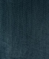 Amenable Sapphire M9568 by Barrow Designer Fabric 14C06 100% POLYESTER CHINA 12,000 DOUBLE RUBS </p><p>Repeat: Horizontal: and Vertical: 54" Minimum - Swanky Fabrics -